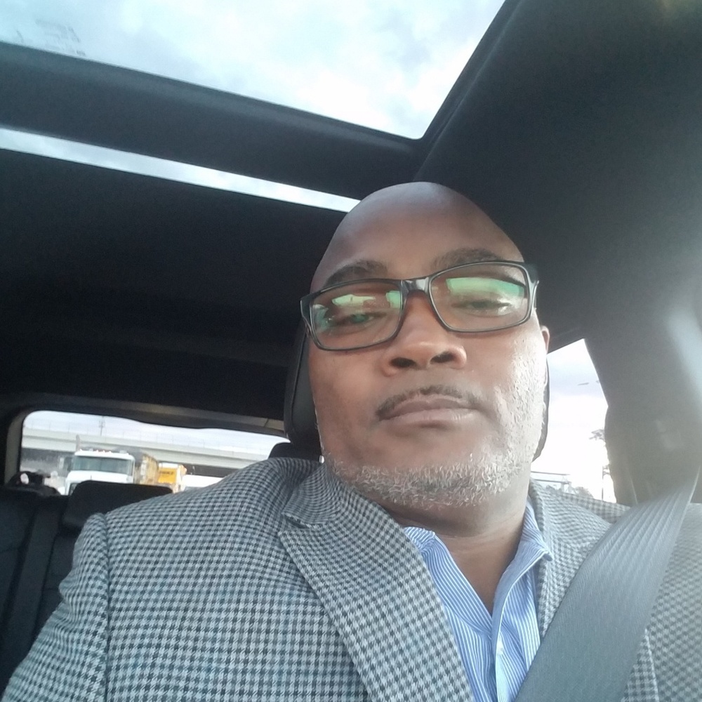 Meet your Posher, Taiyee